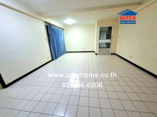 ขาย 2 ห้องนอน คอนโด ใน บางขุนเทียน, กรุงเทพฯ