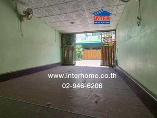 ขาย 2 ห้องนอน ทาวน์เฮ้าส์ ใน วังน้อย, พระนครศรีอยุธยา