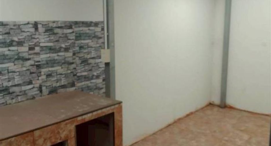 For sale 3 bedrooms townhouse in Phra Samut Chedi, Samut Prakan