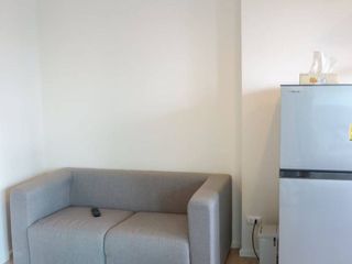 Condo en alquiler de 1 habitaciones en Mueang Chiang Mai, Chiang Mai