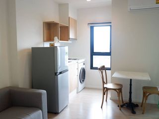 Condo en alquiler de 1 habitaciones en Mueang Chiang Mai, Chiang Mai