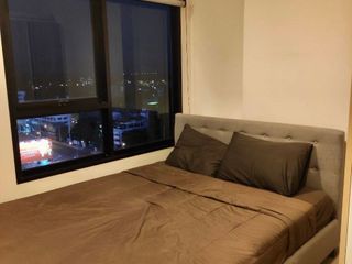 1 Bedroom Condo In Mueang Chiang Mai
