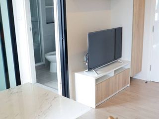 Condo en alquiler de 1 habitaciones en Mueang Chiang Mai, Chiang Mai