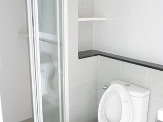 Condo en alquiler de 1 habitaciones en Mueang Chiang Mai, Chiang Mai