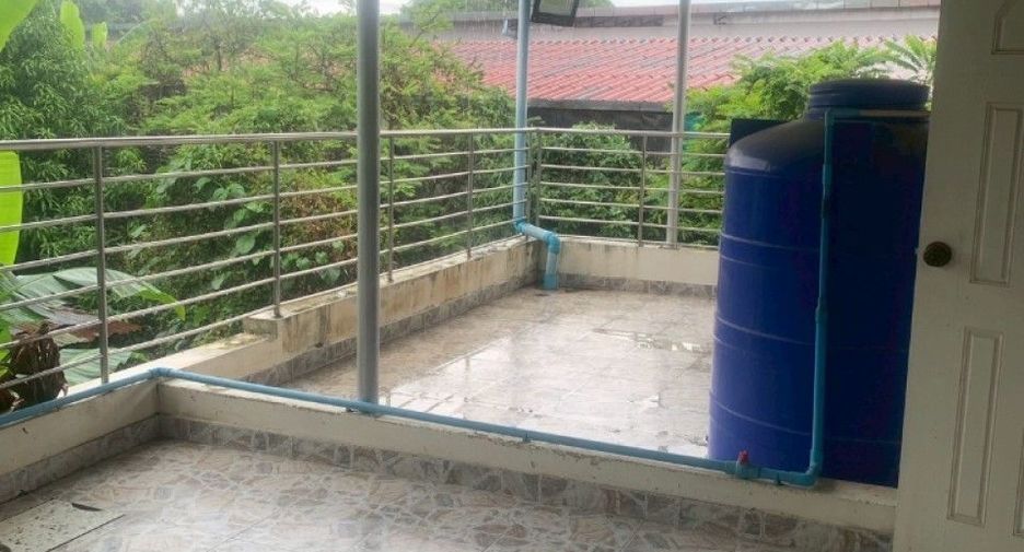 For sale 3 bedrooms retail Space in Mueang Nakhon Sawan, Nakhon Sawan