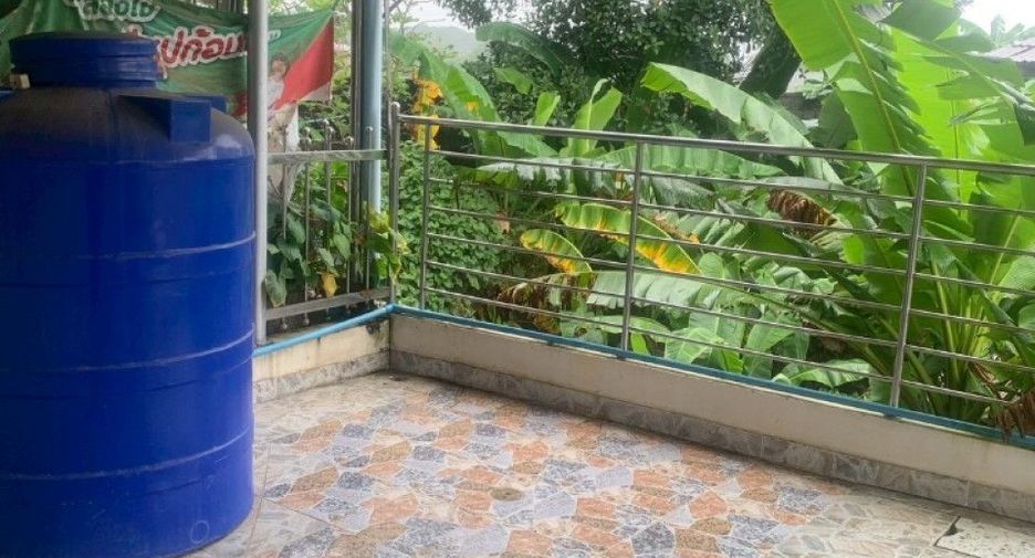 For sale 3 bedrooms retail Space in Mueang Nakhon Sawan, Nakhon Sawan