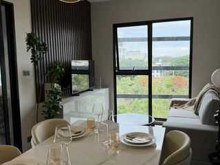 Wohnung zur Miete mit 1 Zimmer in Mueang Chiang Mai, Chiang Mai