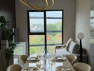 Wohnung zur Miete mit 1 Zimmer in Mueang Chiang Mai, Chiang Mai
