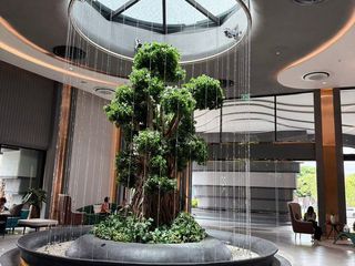 For Rent 1 Bedroom Condo In Mueang Chiang Mai