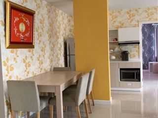 Wohnung zur Miete mit 2 Zimmer in Mueang Chiang Mai, Chiang Mai