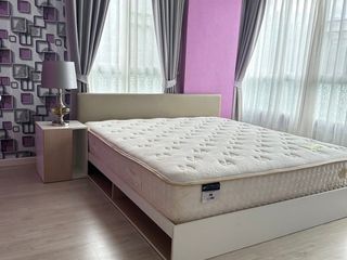 For Rent 2 Bedroom Condo In Mueang Chiang Mai