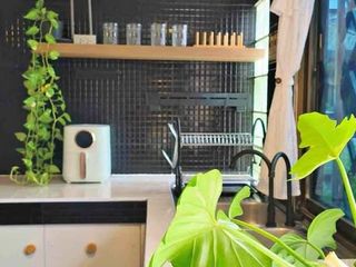 出租 3 卧室 独立屋 在 Pathum Wan, 曼谷
