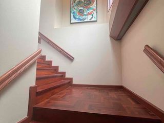 For rent 5 bedrooms house in Na Jomtien, Pattaya