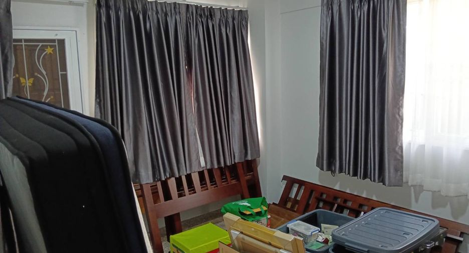 Casa en venta de 4 habitaciones en Bang Bua Thong, Nonthaburi