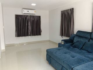 For sale 4 bedrooms house in Bang Bua Thong, Nonthaburi