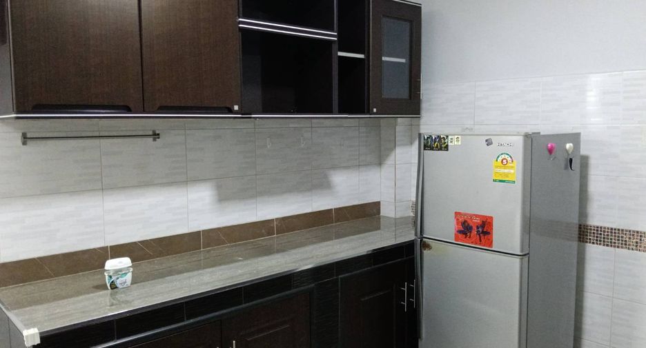 Casa en venta de 4 habitaciones en Bang Bua Thong, Nonthaburi