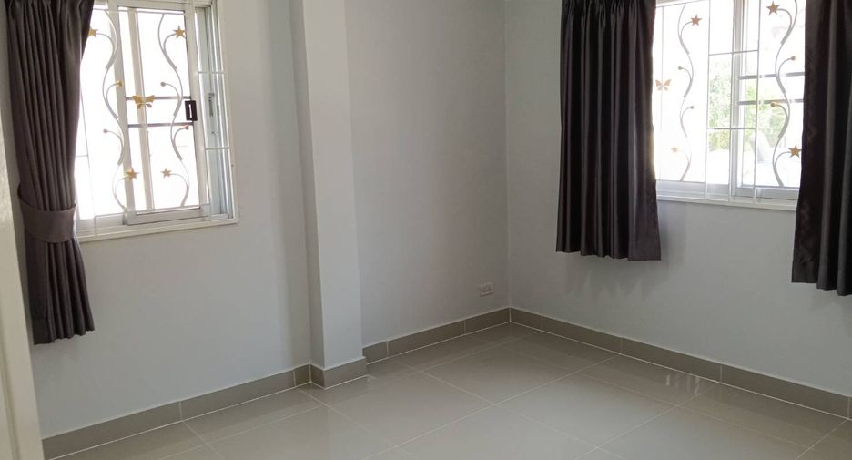 Casa en venta de 4 habitaciones en Bang Bua Thong, Nonthaburi