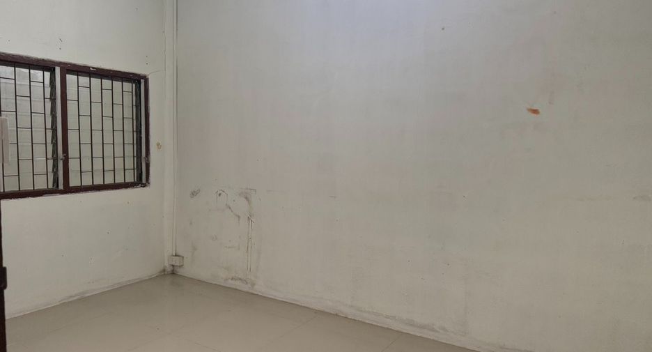 ขาย 3 ห้องนอน บ้านเดี่ยว ใน ธัญบุรี, ปทุมธานี