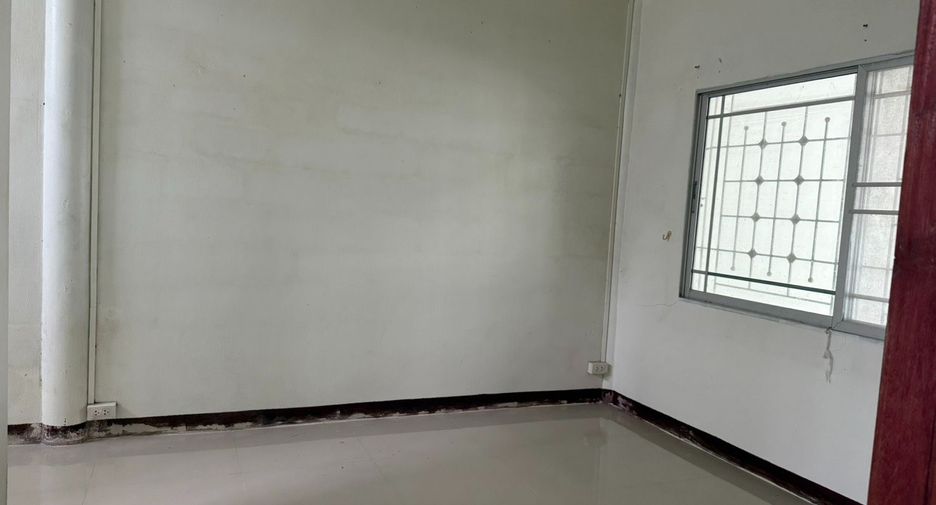 ขาย 3 ห้องนอน บ้านเดี่ยว ใน ธัญบุรี, ปทุมธานี