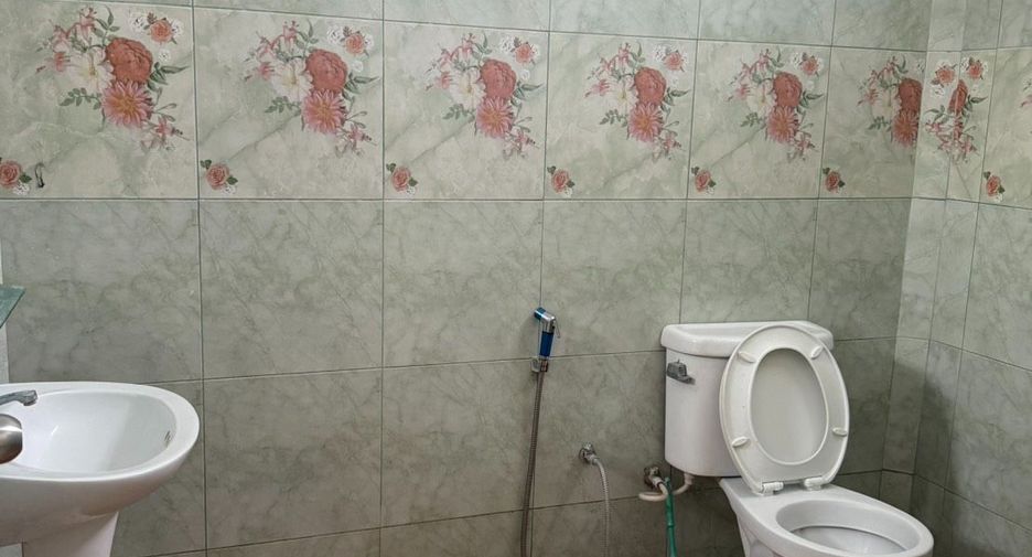 ขาย 3 ห้องนอน บ้านเดี่ยว ใน ธัญบุรี, ปทุมธานี
