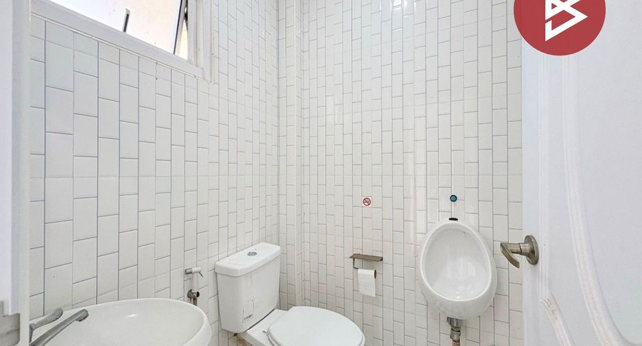 For sale studio house in Takhli, Nakhon Sawan