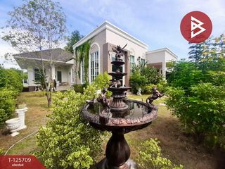 出售 公寓 独立屋 在 Takhli, Nakhon Sawan