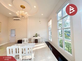 出售 公寓 独立屋 在 Takhli, Nakhon Sawan