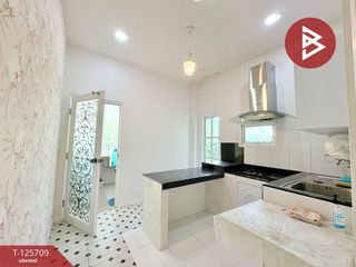 出售 公寓 独立屋 在 Takhli, Nakhon Sawan