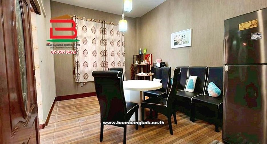 Casa en venta de 2 habitaciones en Pran Buri, Prachuap Khiri Khan