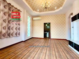 For sale 2 bedrooms house in Pran Buri, Prachuap Khiri Khan