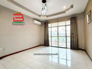 For sale 2 bedrooms house in Pran Buri, Prachuap Khiri Khan