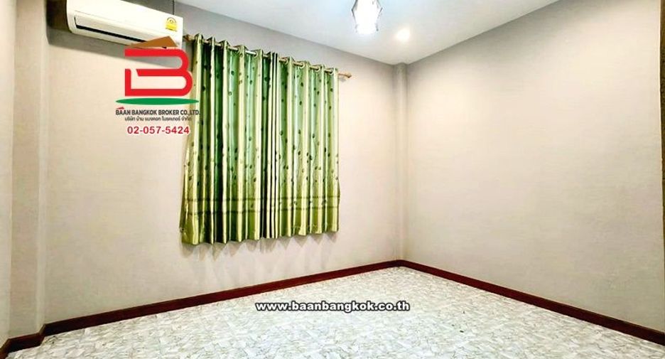Casa en venta de 2 habitaciones en Pran Buri, Prachuap Khiri Khan