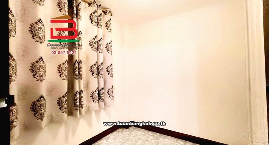 Casa en venta de 2 habitaciones en Pran Buri, Prachuap Khiri Khan