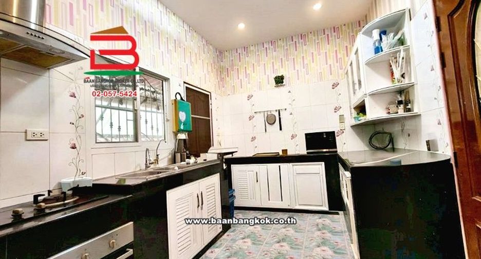Casa en venta de 2 habitaciones en Pran Buri, Prachuap Khiri Khan