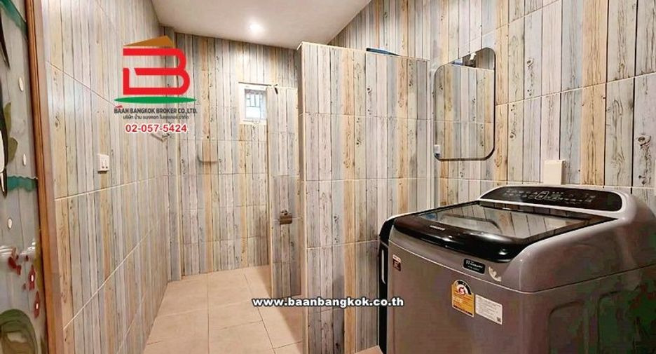 Casa en venta de 2 habitaciones en Pran Buri, Prachuap Khiri Khan