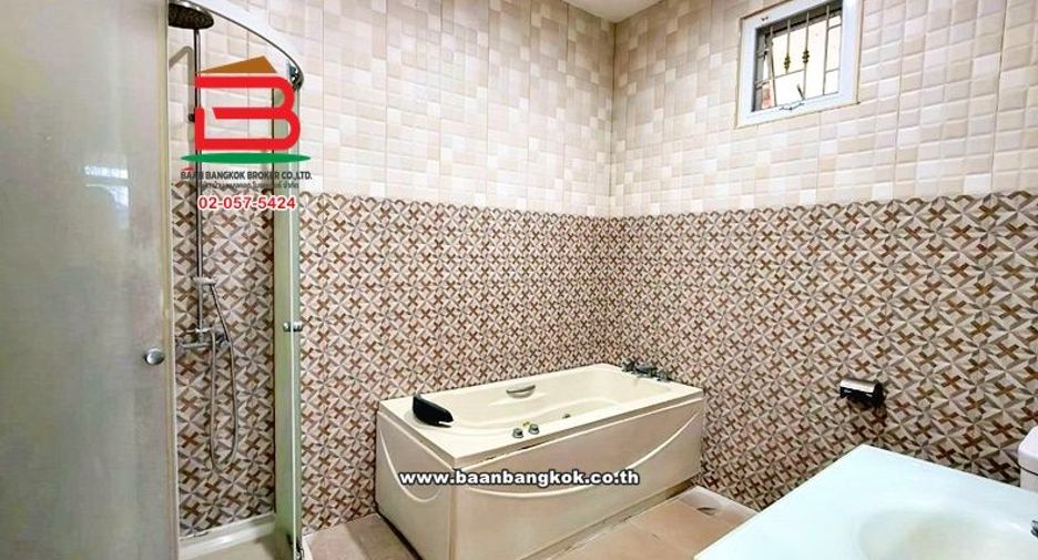 Casa en venta de 2 habitaciones en Pran Buri, Prachuap Khiri Khan