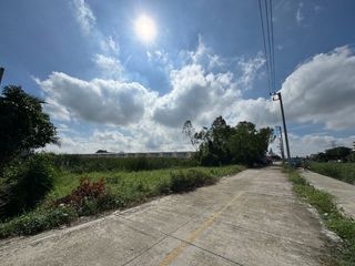 For sale land in Thanyaburi, Pathum Thani