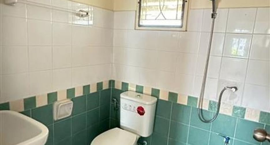 For sale 3 bedrooms townhouse in Bang Yai, Nonthaburi