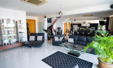 出售 2 卧室 公寓 在 Bang Lamung, Chon Buri