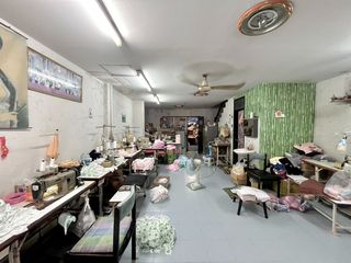 ขาย 3 ห้องนอน ทาวน์เฮ้าส์ ใน บางแค, กรุงเทพฯ