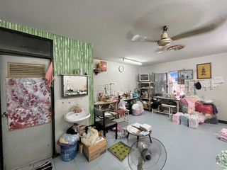 ขาย 3 ห้องนอน ทาวน์เฮ้าส์ ใน บางแค, กรุงเทพฯ