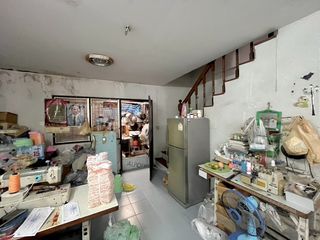 ขาย 3 ห้องนอน ทาวน์เฮ้าส์ ใน บางแค, กรุงเทพฯ