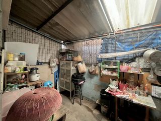 ขาย 3 ห้องนอน ทาวน์เฮ้าส์ ใน บางแค, กรุงเทพฯ