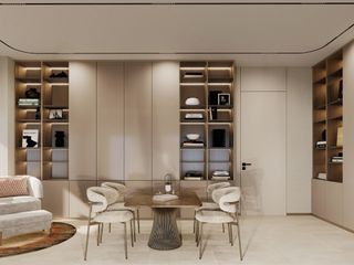 Wohnung zum Kauf mit 3 Zimmer in Watthana, Bangkok