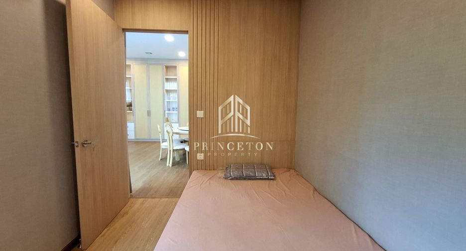 For rent and for sale 5 bedrooms house in Saphan Sung, Bangkok