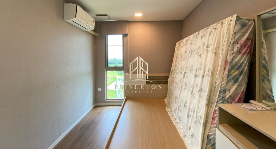 For rent and for sale 5 bedrooms house in Saphan Sung, Bangkok