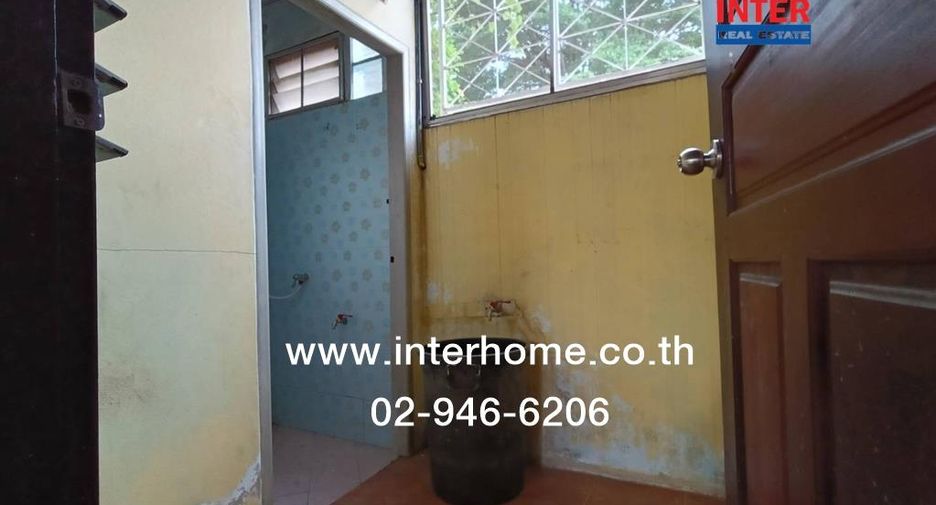 Apartment zum Kauf mit 24 Zimmer in Bang Pa-in, Phra Nakhon Si Ayutthaya