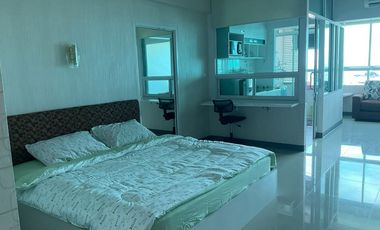 Condo en alquiler de 1 habitaciones en Si Racha, Chonburi