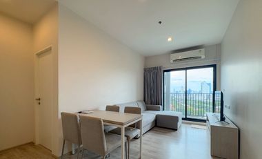 Продажа 2 спальни кондо в Bang Phli, Самутпракан
