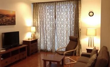 Wohnung zum Kauf mit 2 Zimmer in Khlong Toei, Bangkok